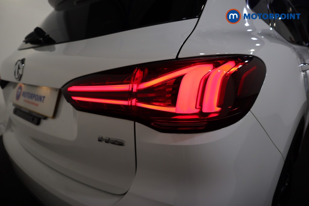 Used MG MG HS 2023 for sale - 77297701: Photo 30