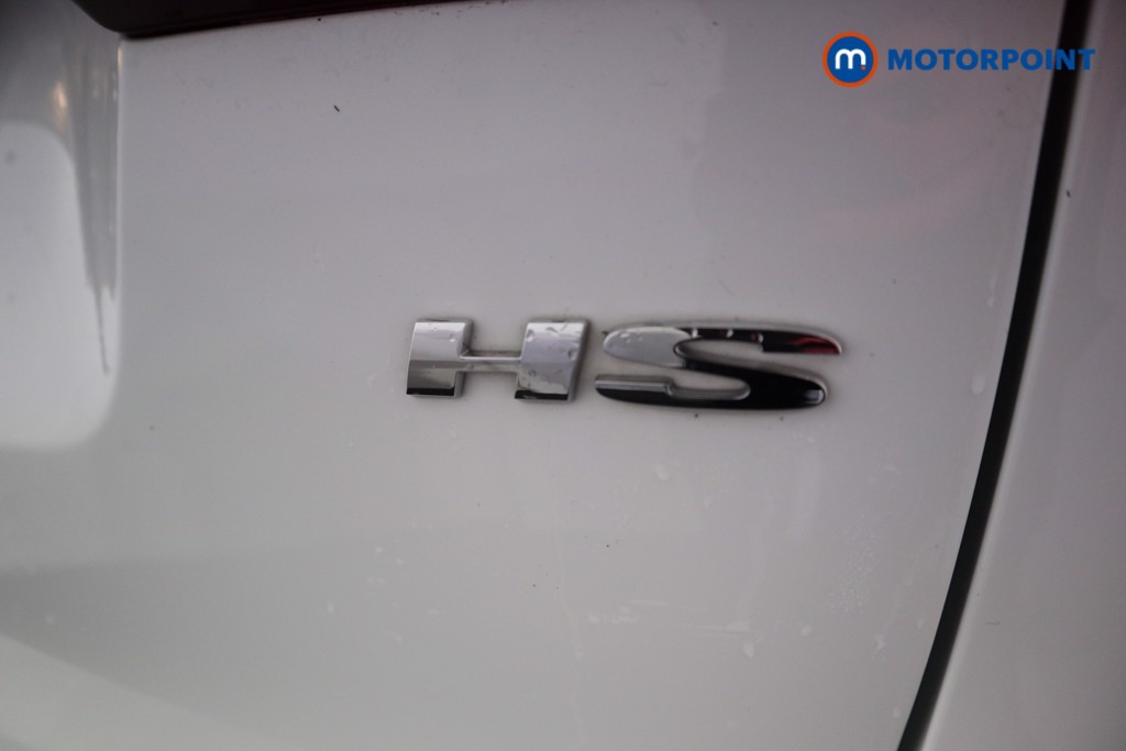 Used MG MG HS 2023 for sale - 77297701: Photo 31