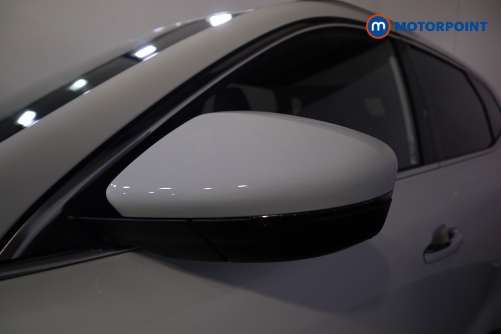 Used MG MG HS 2023 for sale - 77297701: Photo 33