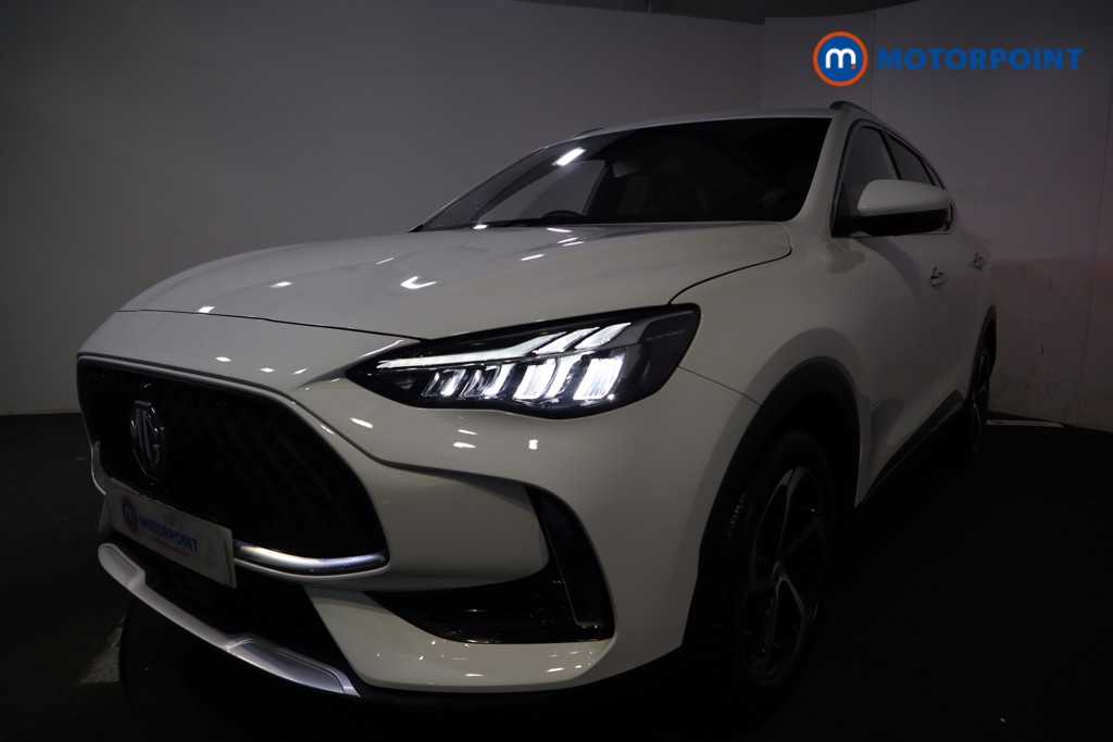 Used MG MG HS 2023 for sale - 77297701: Photo 34