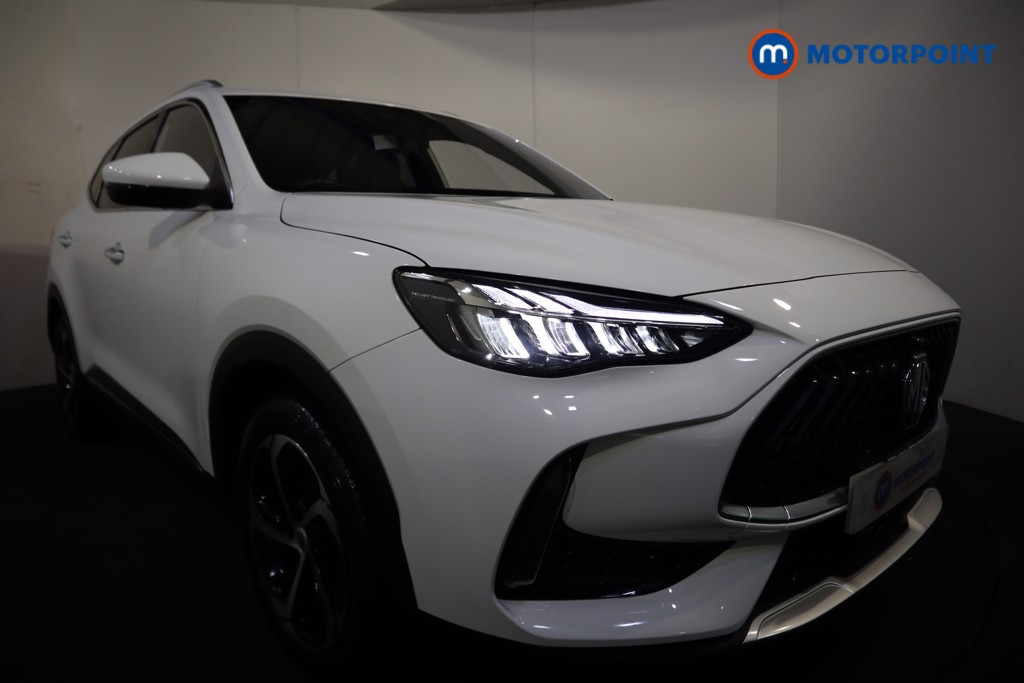 Used MG MG HS 2023 for sale - 77297701: Photo 35