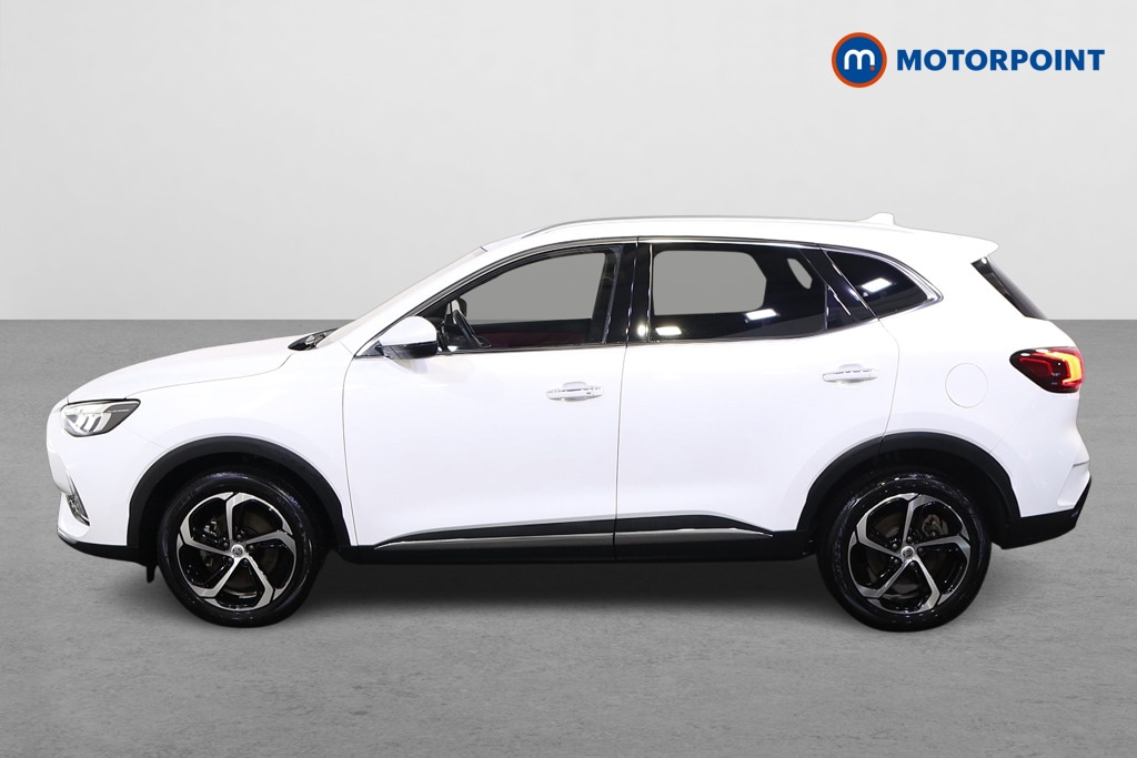 Used MG MG HS 2023 for sale - 77297701: Photo 4