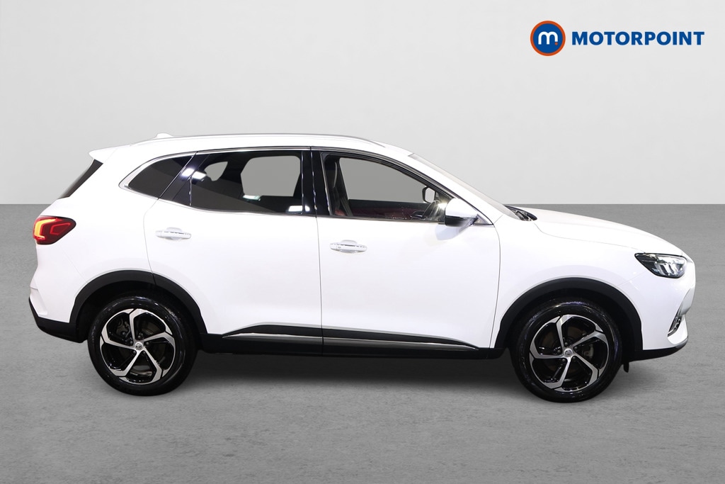 Used MG MG HS 2023 for sale - 77297701: Photo 8