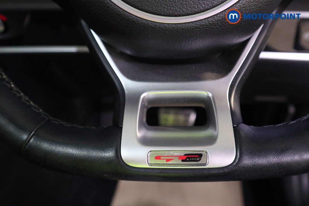 Used Kia Sportage 2022 for sale - 78197100: Photo 15