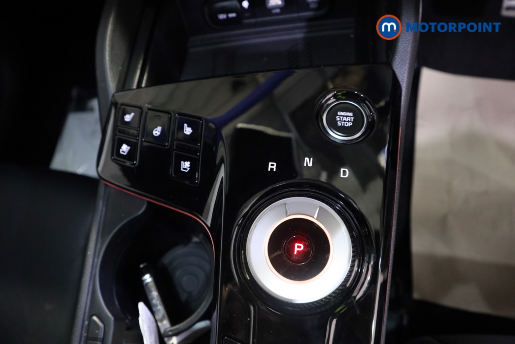 Used Kia Sportage 2022 for sale - 78197100: Photo 18