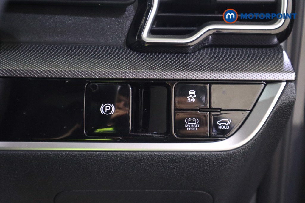 Used Kia Sportage 2022 for sale - 78197100: Photo 20