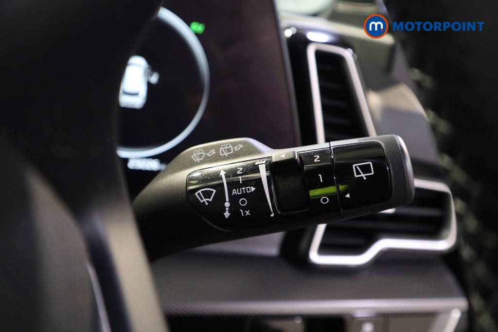 Used Kia Sportage 2022 for sale - 78197100: Photo 22