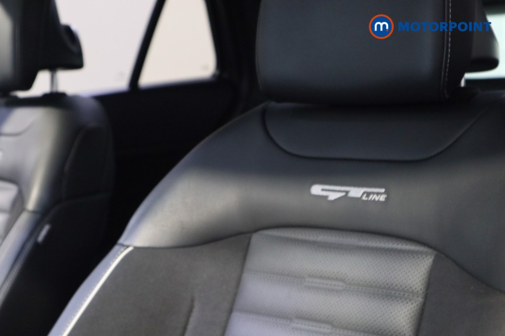 Used Kia Sportage 2022 for sale - 78197100: Photo 28