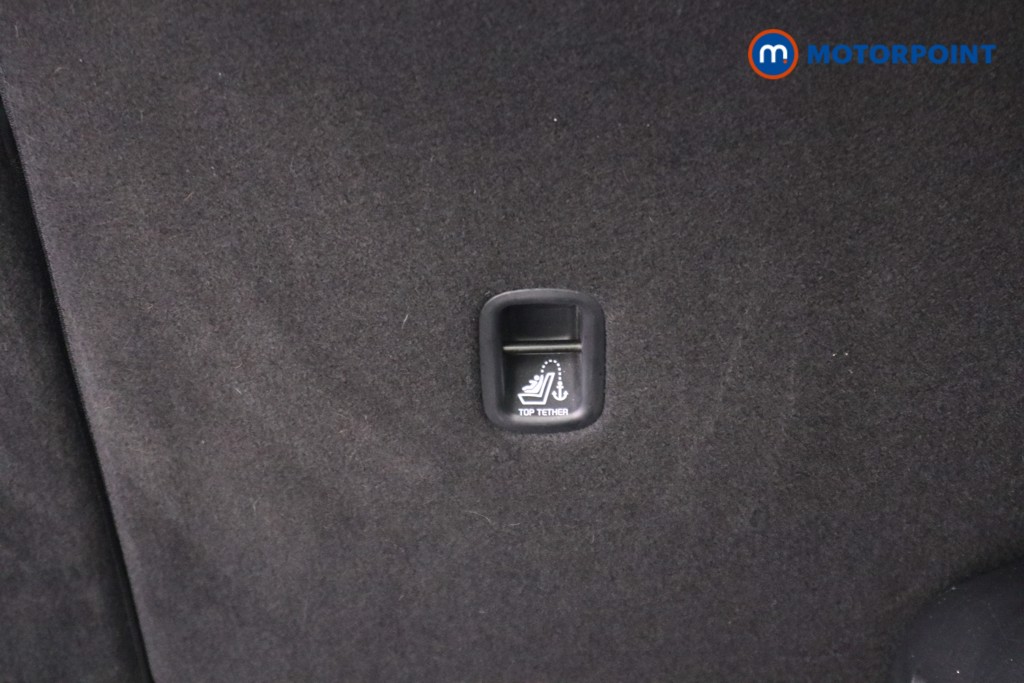 Used Kia Sportage 2022 for sale - 78197100: Photo 33