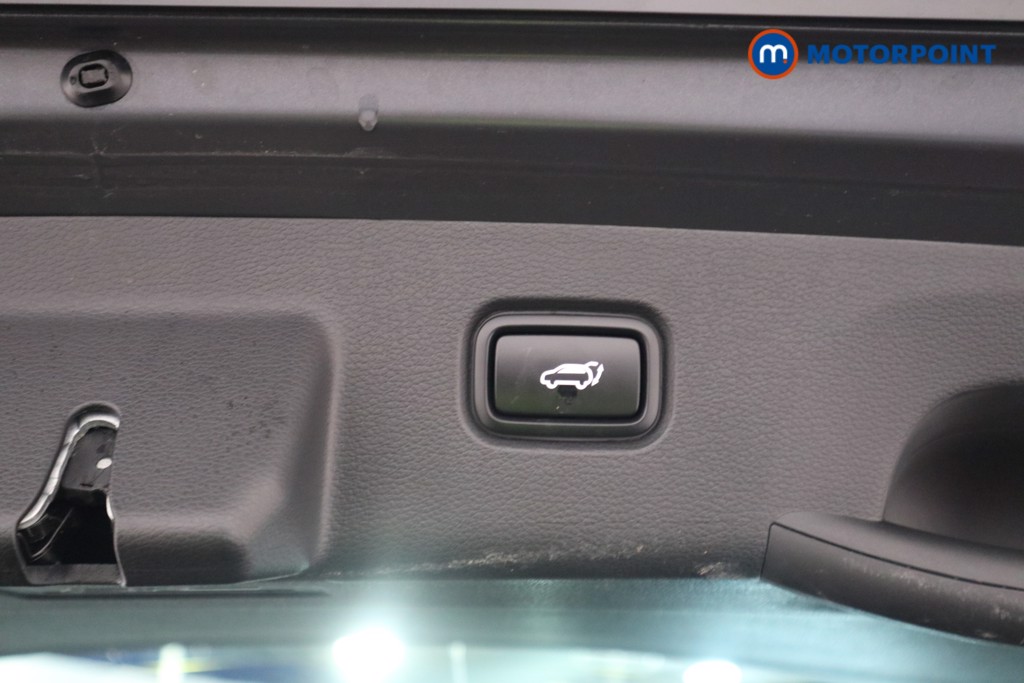 Used Kia Sportage 2022 for sale - 78197100: Photo 34