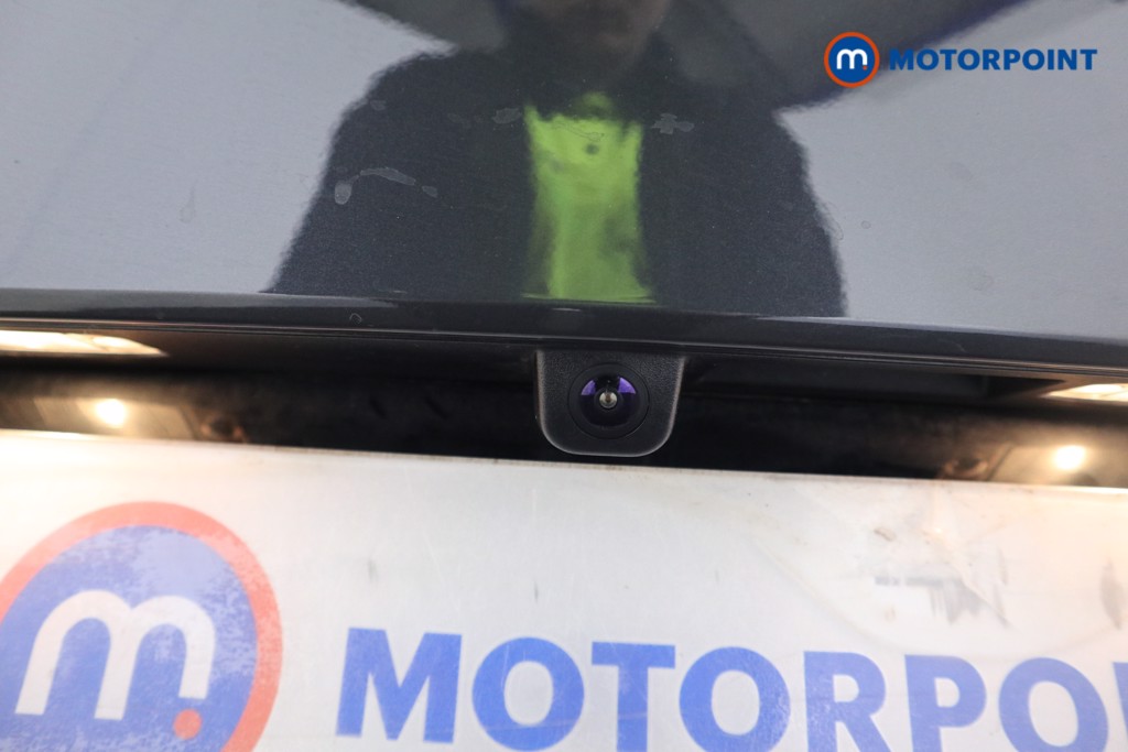 Used Kia Sportage 2022 for sale - 78197100: Photo 35