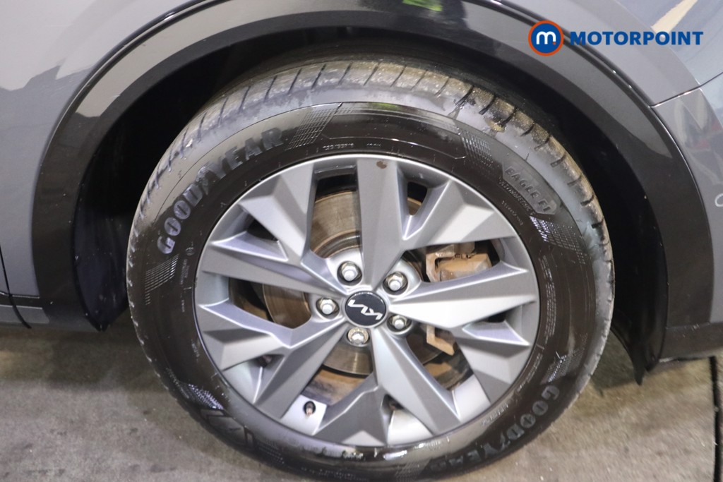 Used Kia Sportage 2022 for sale - 78197100: Photo 37