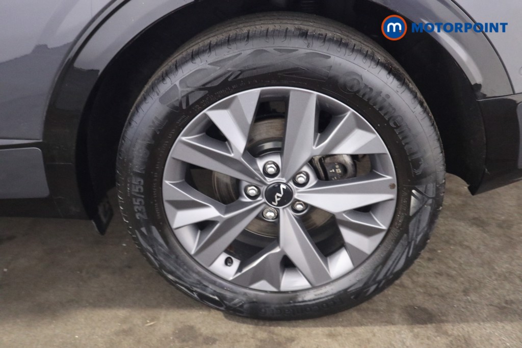 Used Kia Sportage 2022 for sale - 78197100: Photo 39