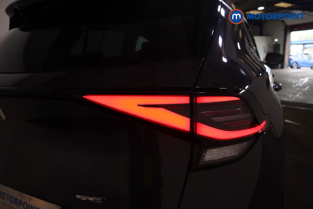 Used Kia Sportage 2022 for sale - 78197100: Photo 42