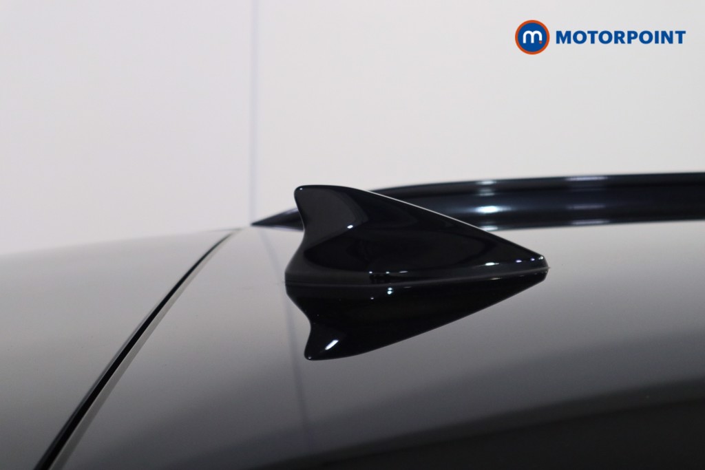 Used Kia Sportage 2022 for sale - 78197100: Photo 46