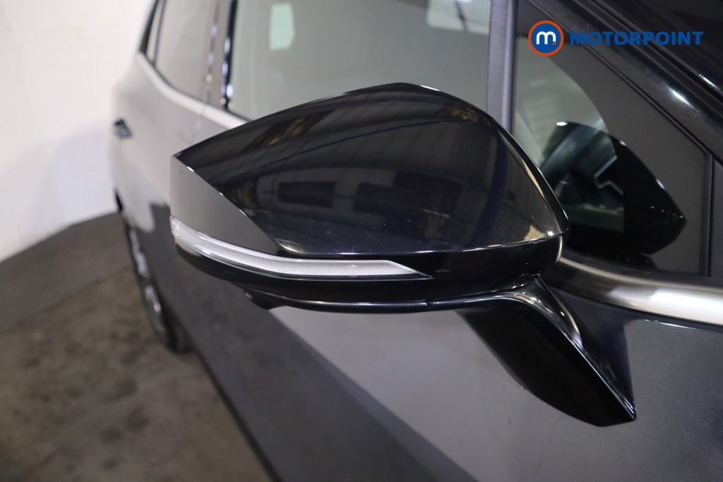 Used Kia Sportage 2022 for sale - 78197100: Photo 48