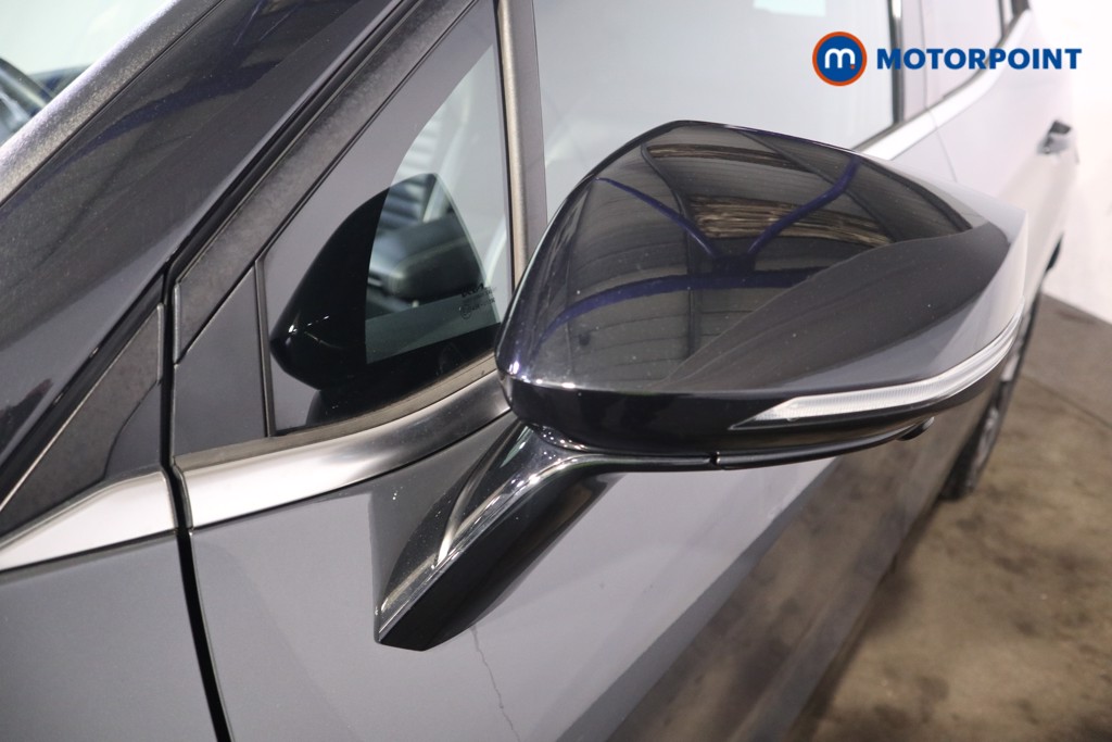 Used Kia Sportage 2022 for sale - 78197100: Photo 49