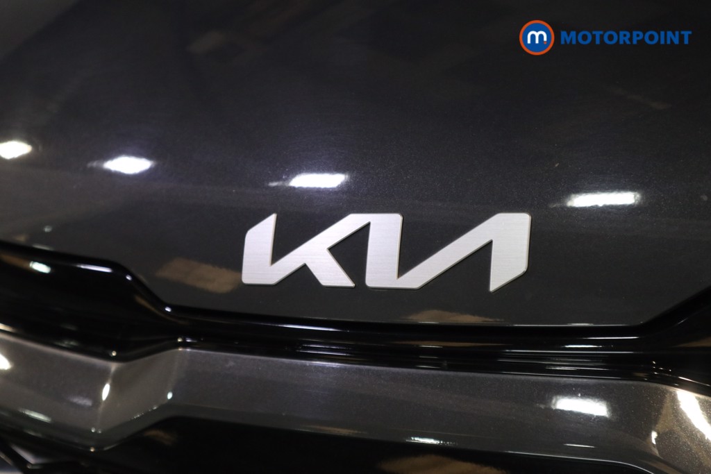 Used Kia Sportage 2022 for sale - 78197100: Photo 51