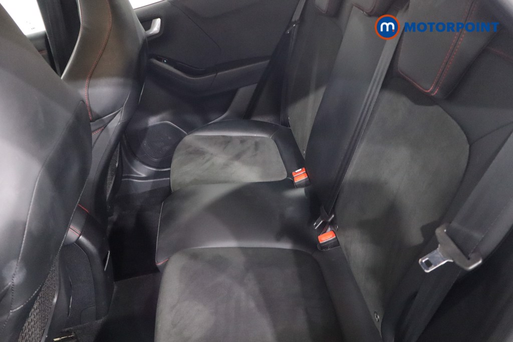 Used Ford Puma 2023 for sale - 77620121: Photo 13