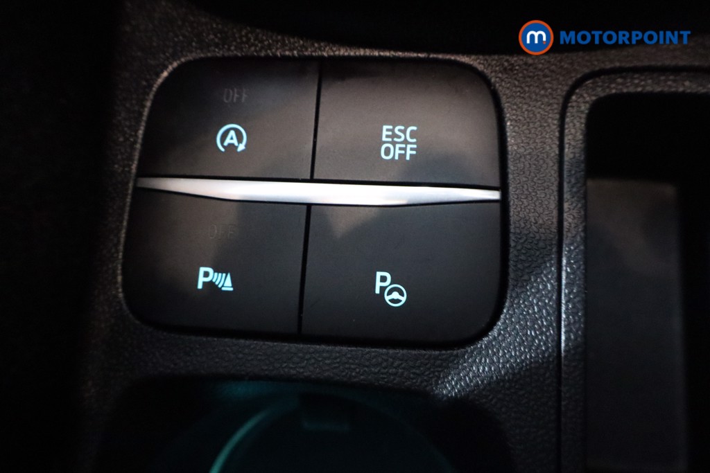 Used Ford Puma 2023 for sale - 77620121: Photo 28