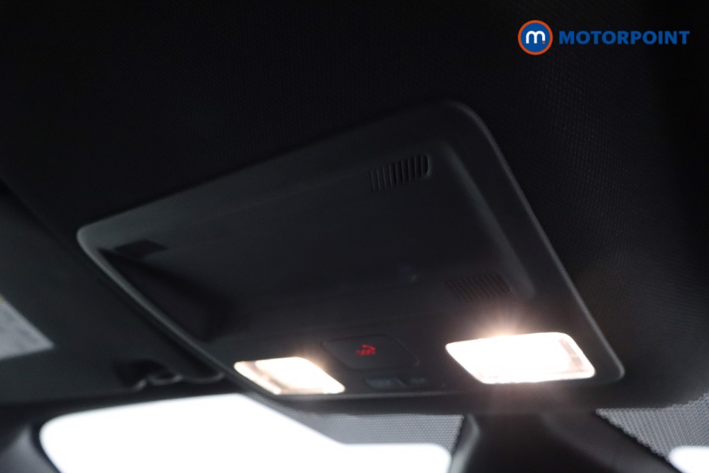 Used Ford Puma 2023 for sale - 77620121: Photo 30