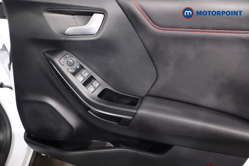 Used Ford Puma 2023 for sale - 77620121: Photo 32