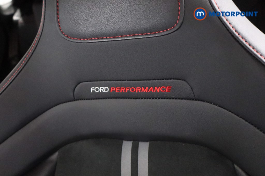 Used Ford Puma 2023 for sale - 77620121: Photo 34