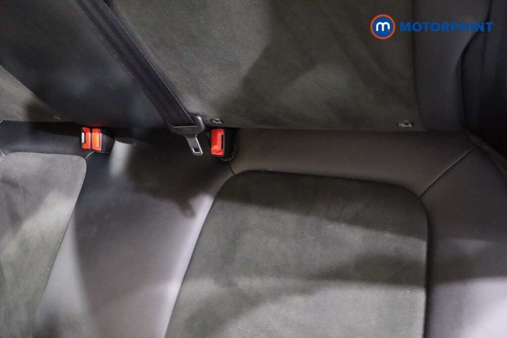 Used Ford Puma 2023 for sale - 77620121: Photo 35