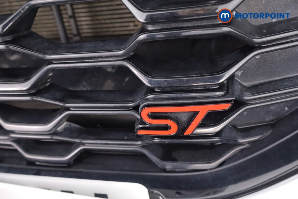 Used Ford Puma 2023 for sale - 77620121: Photo 38