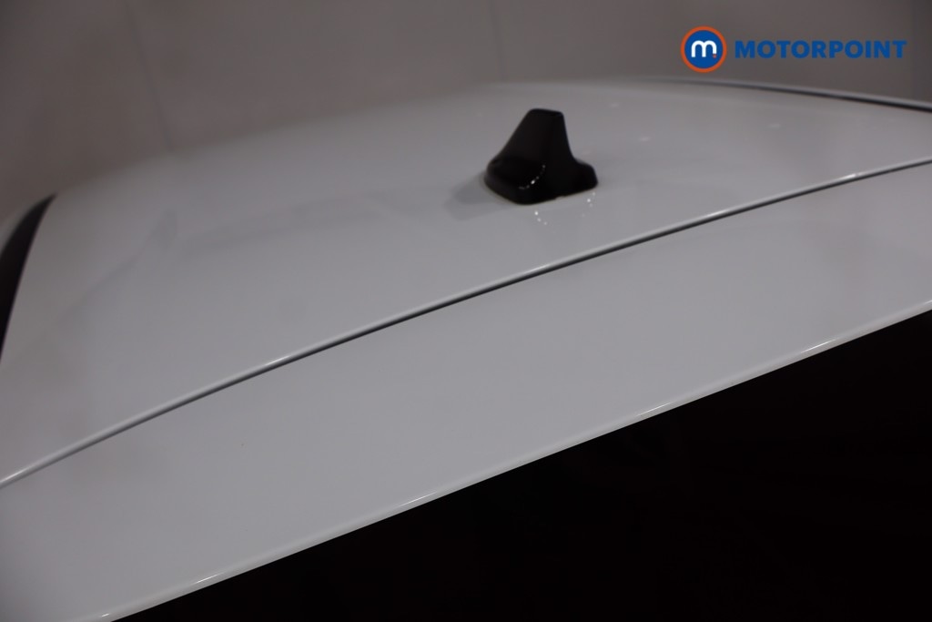 Used Ford Puma 2023 for sale - 77620121: Photo 42