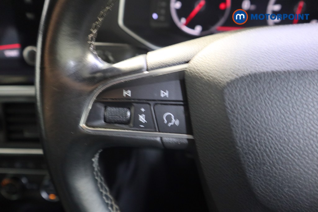 Used SEAT Tarraco 2019 for sale - 76603628: Photo 11