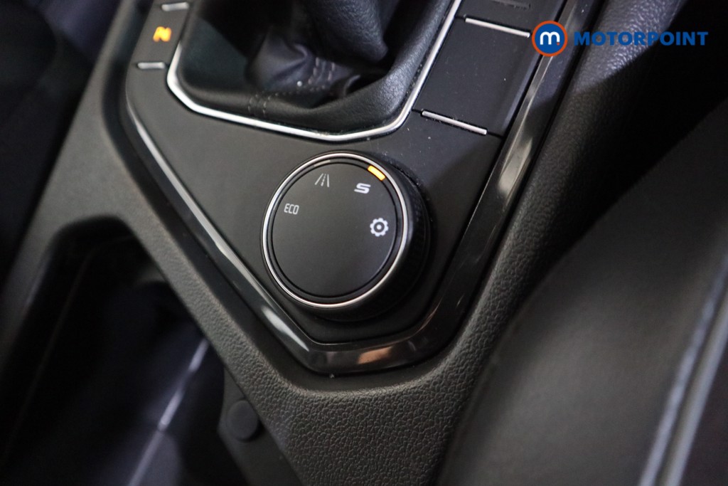 Used SEAT Tarraco 2019 for sale - 76603628: Photo 17