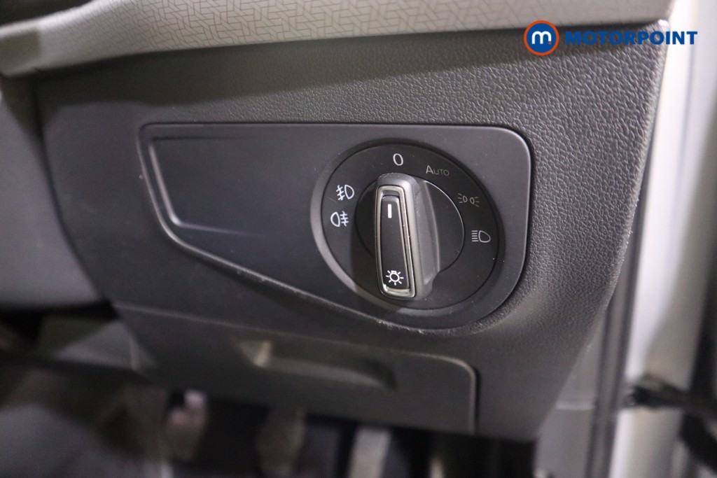 Used SEAT Tarraco 2019 for sale - 76603628: Photo 20