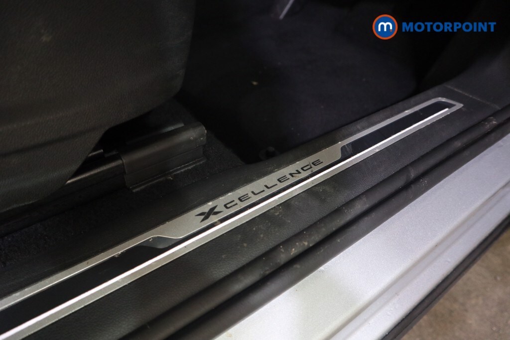 Used SEAT Tarraco 2019 for sale - 76603628: Photo 24