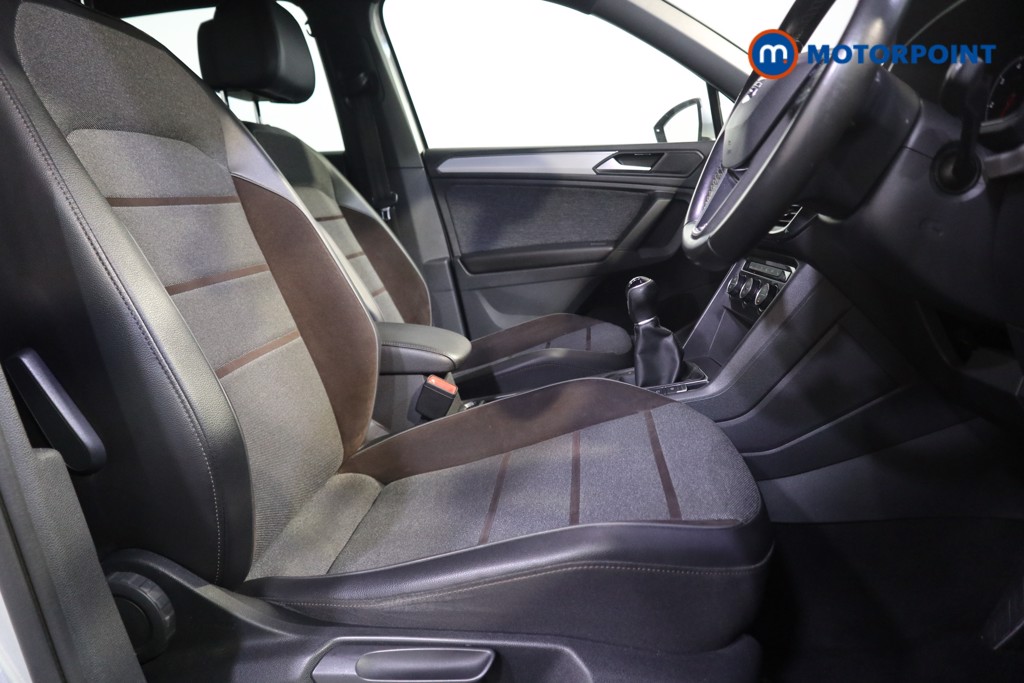 Used SEAT Tarraco 2019 for sale - 76603628: Photo 25