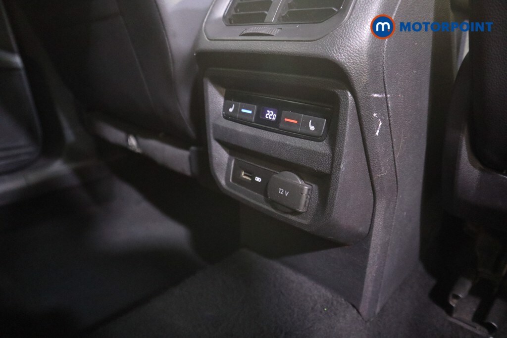 Used SEAT Tarraco 2019 for sale - 76603628: Photo 28