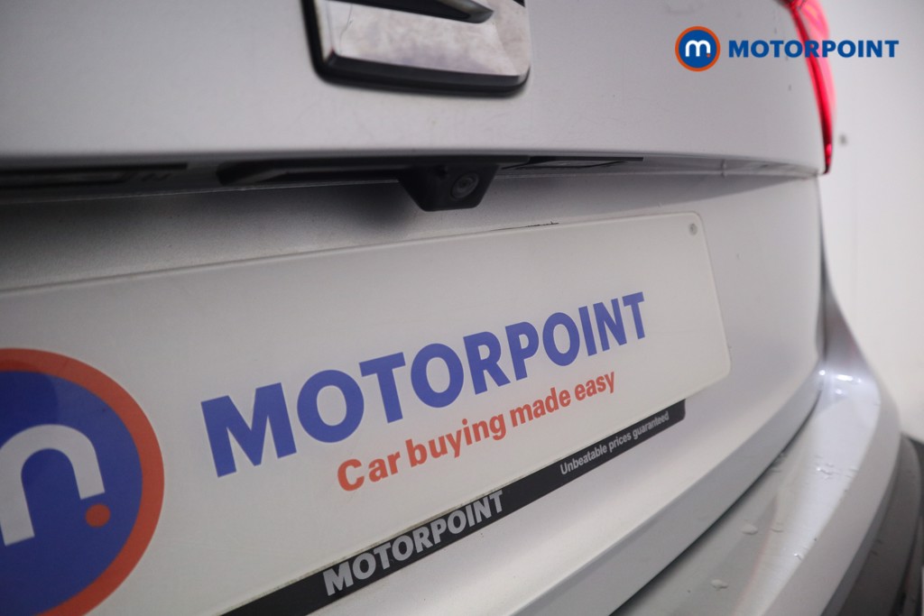 Used SEAT Tarraco 2019 for sale - 76603628: Photo 37