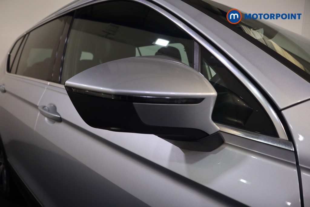 Used SEAT Tarraco 2019 for sale - 76603628: Photo 42