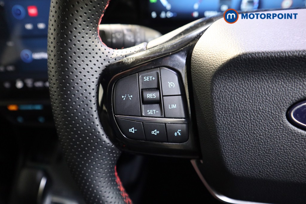 Used Ford Puma 2025 for sale - 76767248: Photo 11