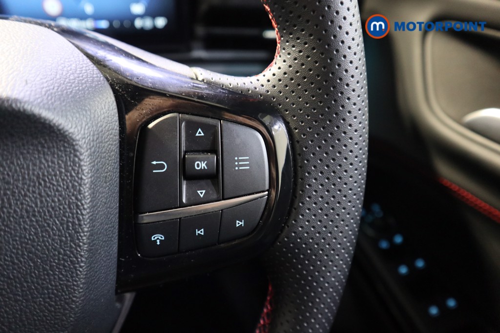 Used Ford Puma 2025 for sale - 76767248: Photo 12