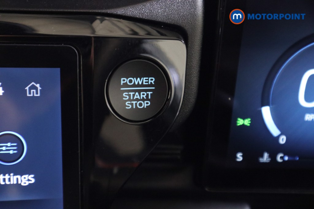 Used Ford Puma 2025 for sale - 76767248: Photo 14