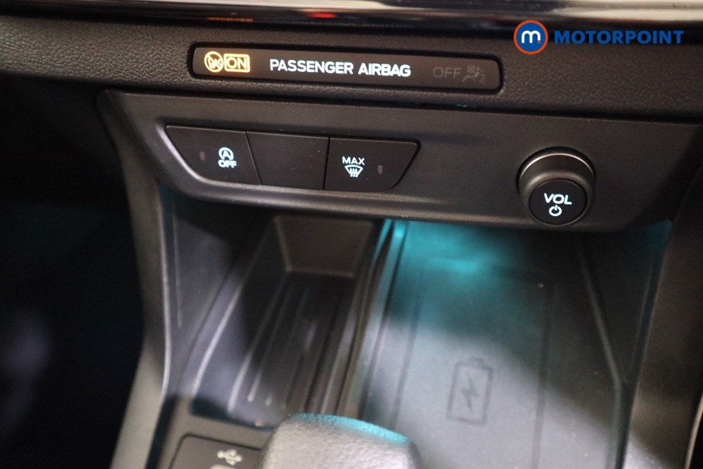 Used Ford Puma 2025 for sale - 76767248: Photo 16