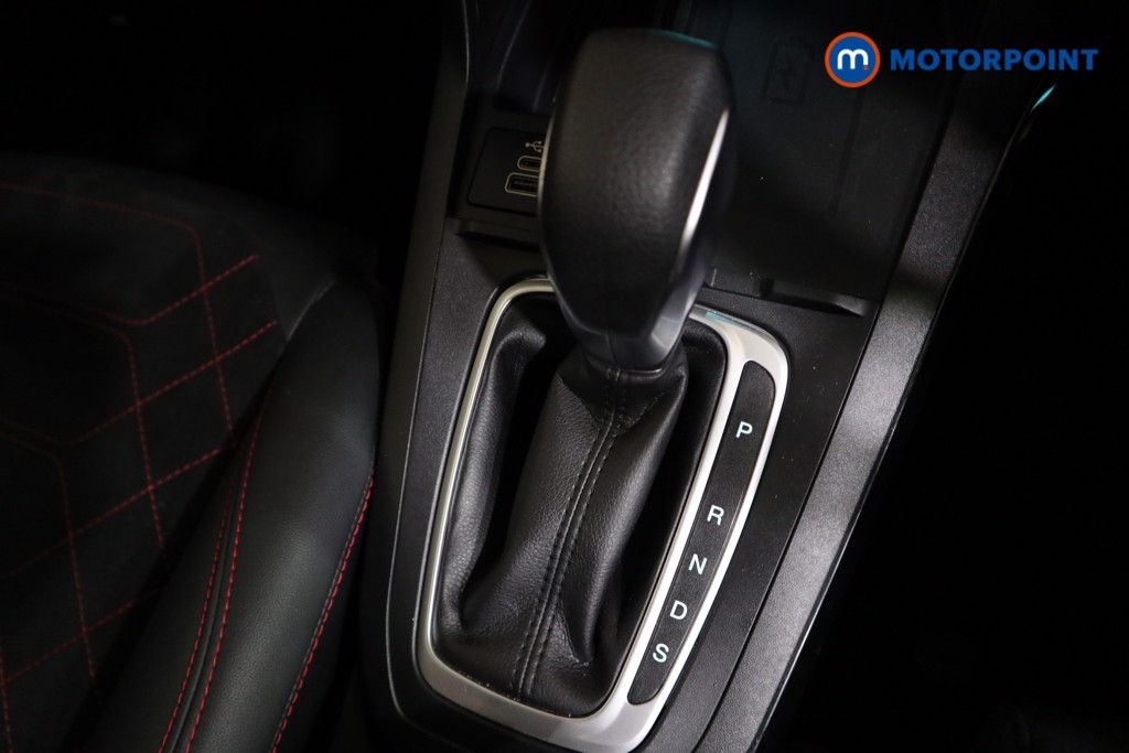 Used Ford Puma 2025 for sale - 76767248: Photo 17