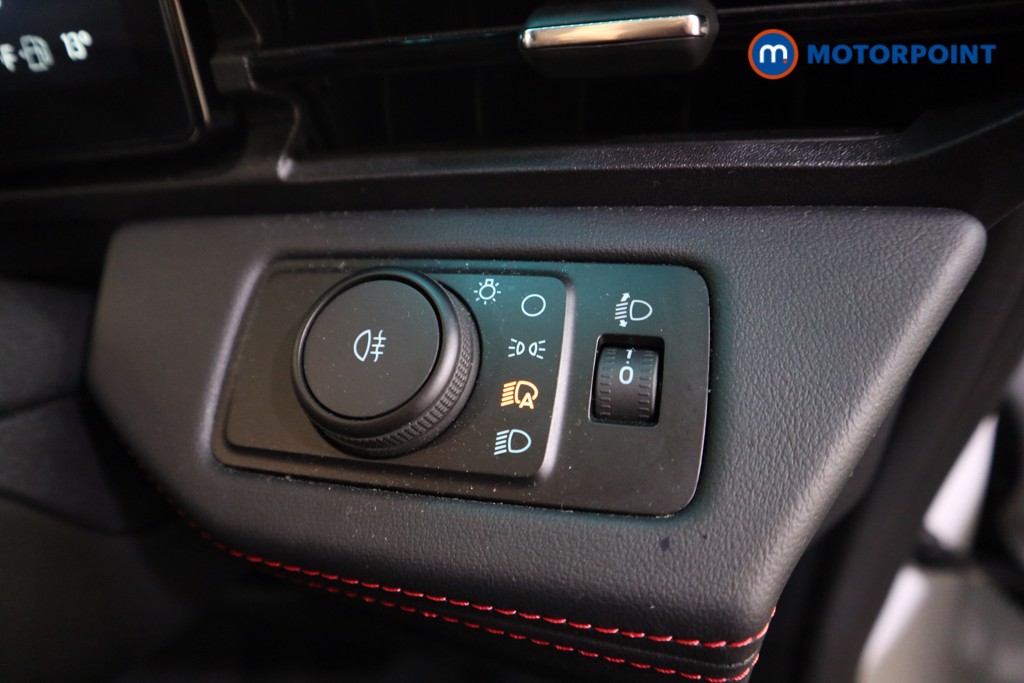 Used Ford Puma 2025 for sale - 76767248: Photo 18