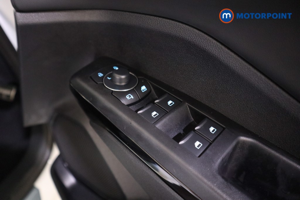 Used Ford Puma 2025 for sale - 76767248: Photo 19