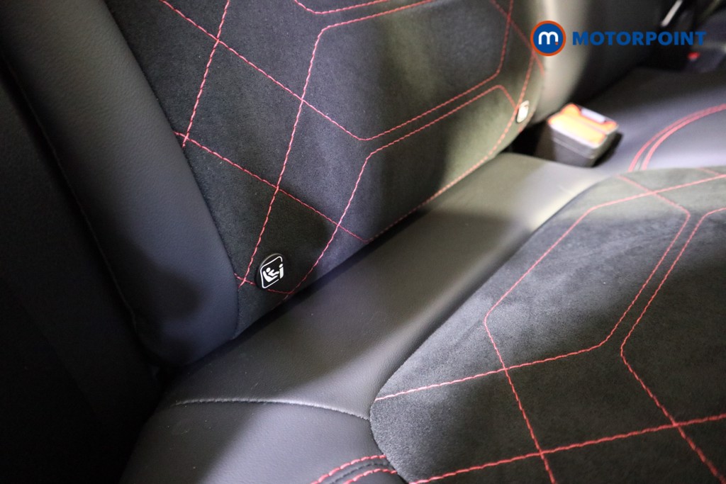 Used Ford Puma 2025 for sale - 76767248: Photo 23