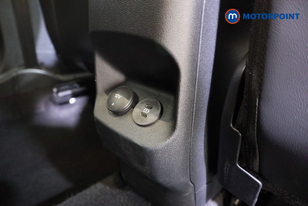 Used Ford Puma 2025 for sale - 76767248: Photo 24