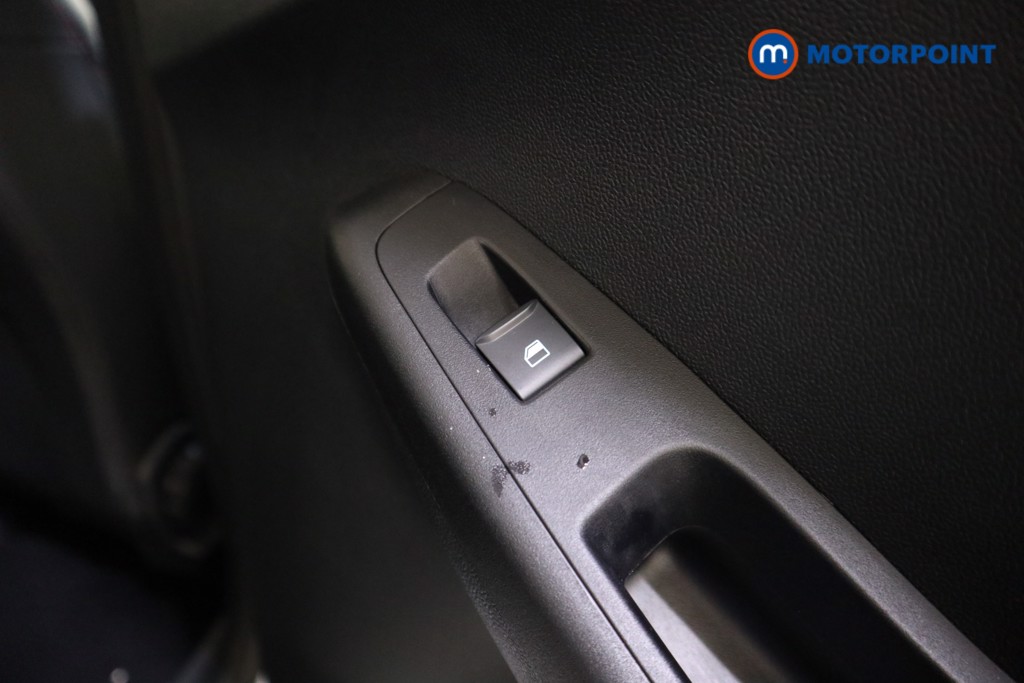 Used Ford Puma 2025 for sale - 76767248: Photo 25