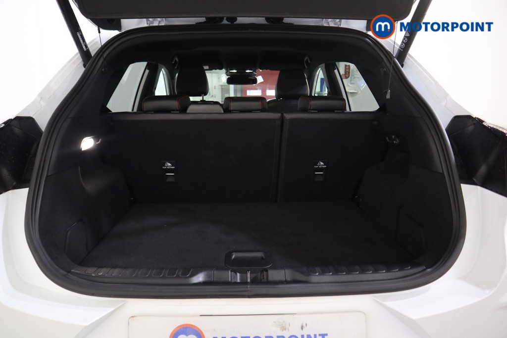 Used Ford Puma 2025 for sale - 76767248: Photo 26