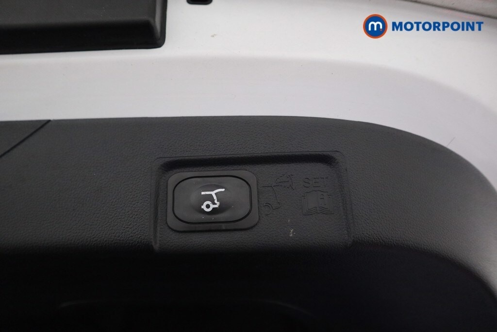 Used Ford Puma 2025 for sale - 76767248: Photo 27